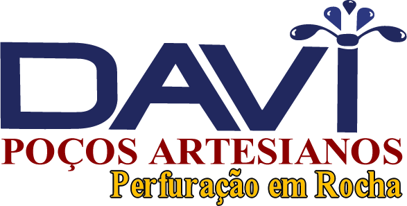 Davi Poços Artesianos Confresa MT