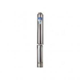 Bomba Submersa Ebara - 4BPS5 i/f