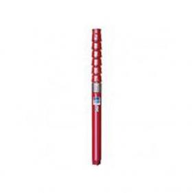 Bomba Submersa Ebara - BHS 804