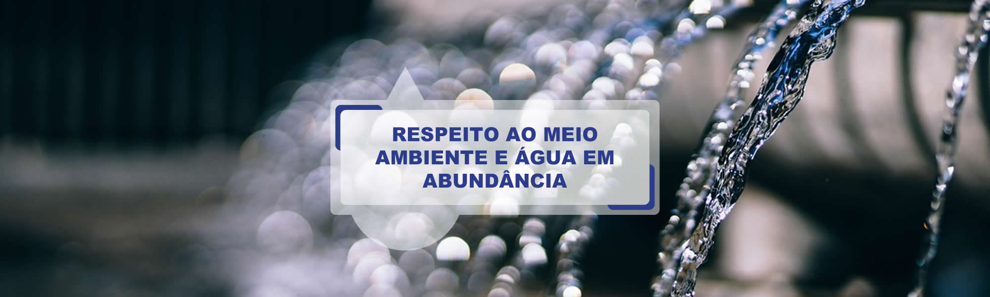 Peças de reposição para implementos agricolas em buritis mg