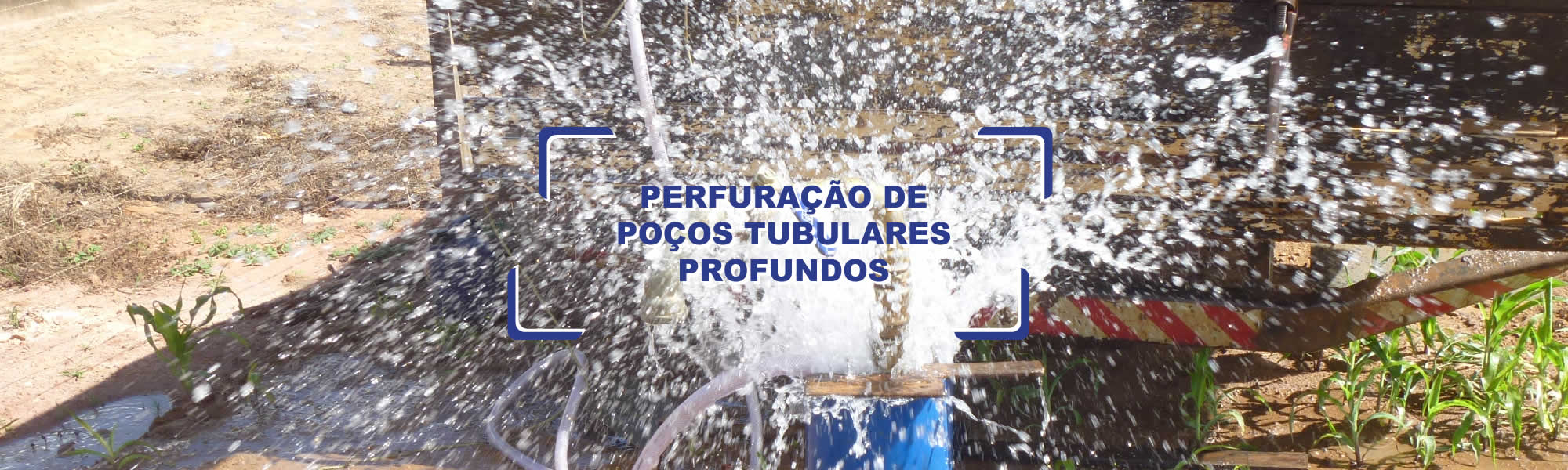 Peças de reposição para máquinas agricolas em buritis mg