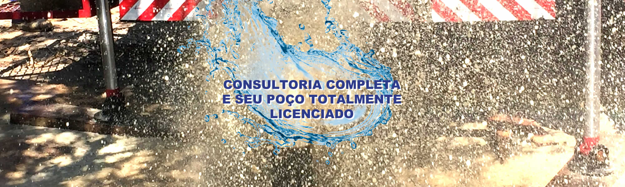 Peças de reposição para implementos agricolas em buritis mg